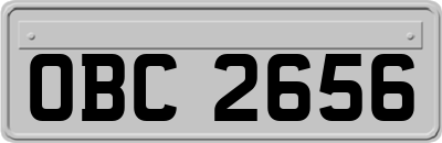 OBC2656
