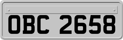 OBC2658