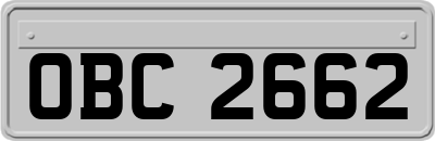 OBC2662