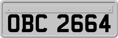 OBC2664