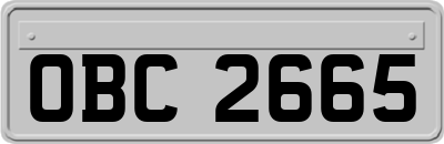 OBC2665