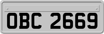 OBC2669