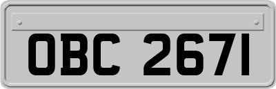 OBC2671
