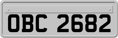OBC2682