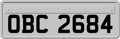 OBC2684