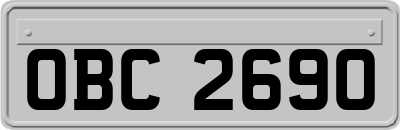 OBC2690