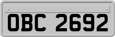 OBC2692