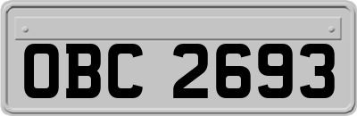 OBC2693