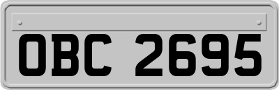 OBC2695