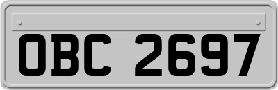 OBC2697