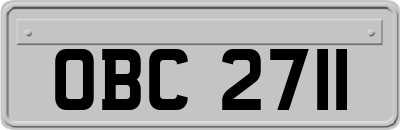OBC2711