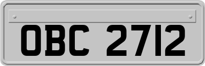 OBC2712