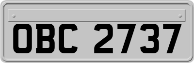 OBC2737
