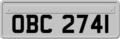 OBC2741