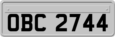 OBC2744
