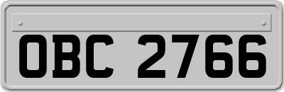 OBC2766