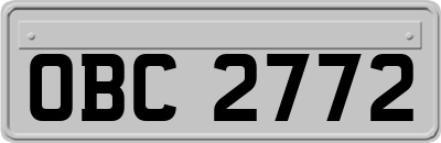 OBC2772