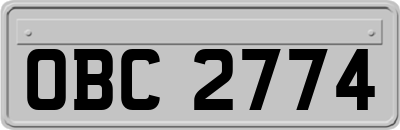 OBC2774