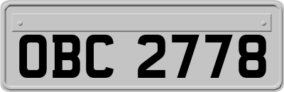 OBC2778
