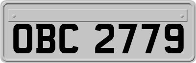 OBC2779