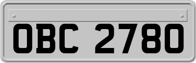 OBC2780