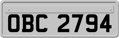 OBC2794