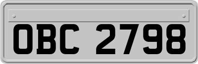 OBC2798