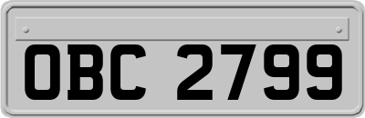 OBC2799
