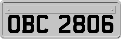 OBC2806