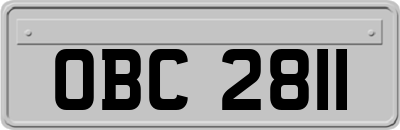 OBC2811