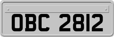 OBC2812