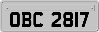 OBC2817