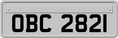 OBC2821