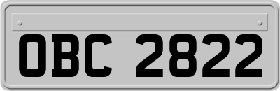 OBC2822