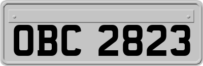 OBC2823
