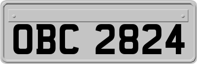 OBC2824
