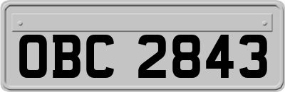 OBC2843