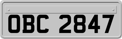OBC2847