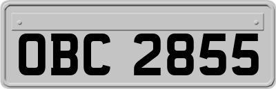 OBC2855