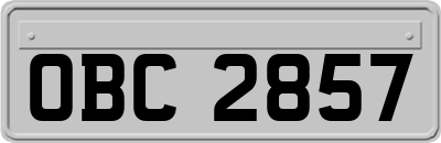 OBC2857