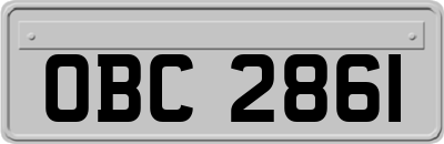 OBC2861