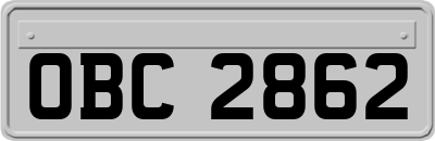 OBC2862