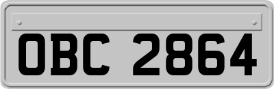 OBC2864