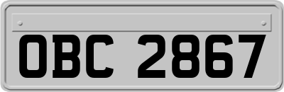 OBC2867