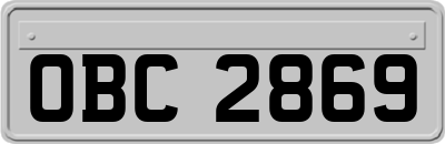 OBC2869