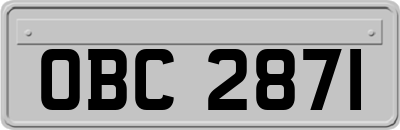 OBC2871