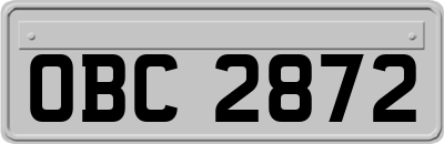 OBC2872