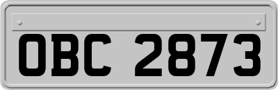 OBC2873