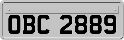 OBC2889
