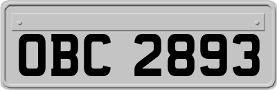 OBC2893